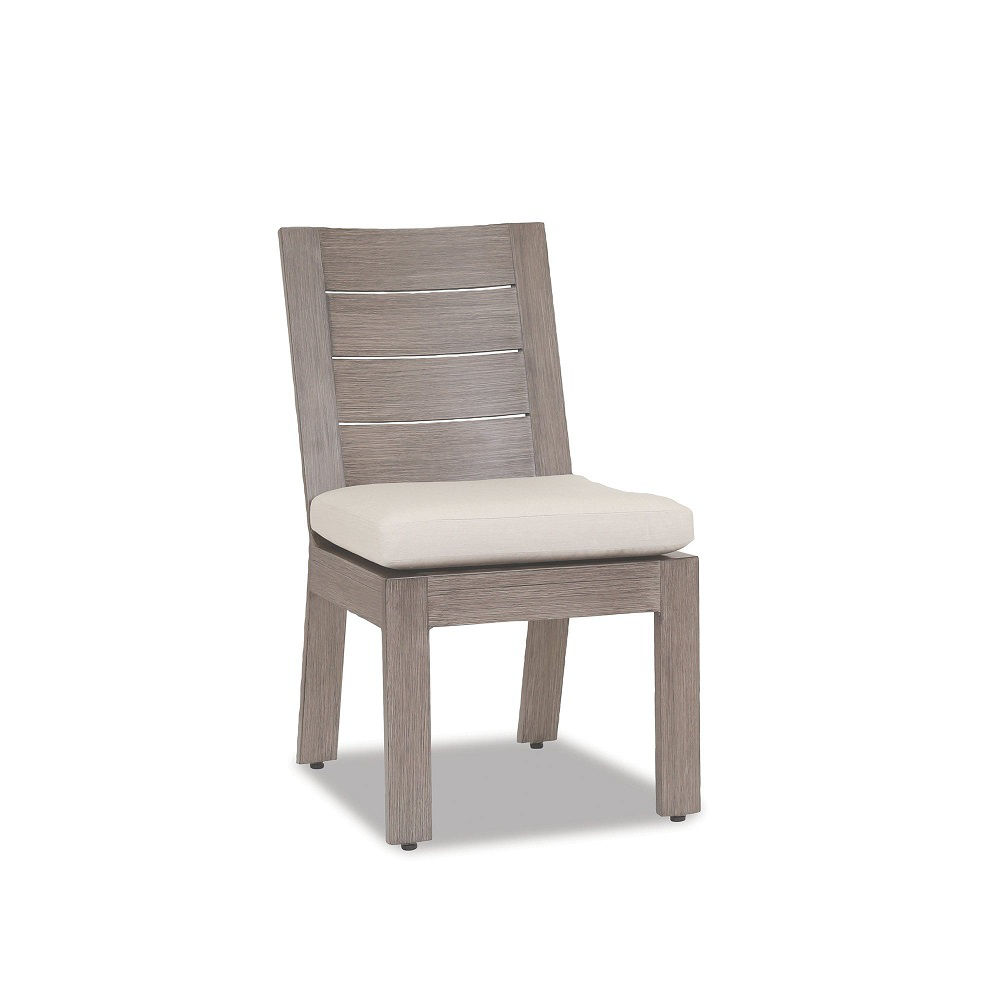 Download Laguna Armless Dining Chair PDF